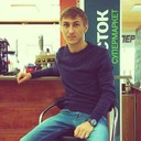 ���������� ������, ���� ������� ���������, 40 ���, ������������ ��� ������, ����� � ���������, c�������� ���������