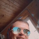  ,   , 47 ,   ,   , 