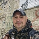 ���������� Lisbon, ���� ������� Yuriy, 51 ���, ������������ ��� ������, ����� � ���������