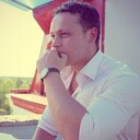 ���������� ������ ��������, ���� ������� ������, 46 ���, ������������ ��� ������, ����� � ���������