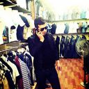  ,   Rauf, 39 ,   