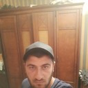  ,   Luka, 32 ,   ,   , c 