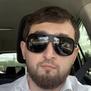 ,   , 33 ,   ,   , 