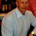  ,   Sergey, 67 ,   