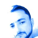 ���������� ����, ���� ������� Orxan, 35 ���, ������������ ��� ������, ����� � ���������, c�������� ���������