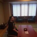 ���������� ������, ���� ������� Roman, 39 ���, ������������ ��� ����� � ���������, c�������� ���������