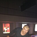  ,   Andrey, 43 ,   ,   , c 