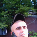  ,   , 46 ,   ,   , c 