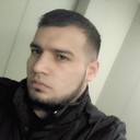 ���������� ���������, ���� ������� �����, 34 ����, ������������ ��� ������, ����� � ���������, c�������� ���������