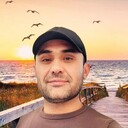 ���������� �����-���������, ���� ������� �����, 45 ���, ������������ ��� ������, ����� � ���������