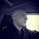 ���������� ������, ���� ������� ���������, 39 ���, ������������ ��� ������, ����� � ���������, c�������� ���������