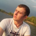  ,   Shimon, 37 ,  