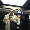 ���������� ����, ���� ����� �����, 24 ����, ������������ ��� ������, ����� � ���������