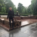 ���������� �����-���������, ���� ������� ����, 39 ���, ������������ ��� ������, ����� � ���������, c�������� ���������