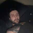  Kepno,   , 32 ,   ,   