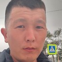  Ulaanbaatar,   , 33 ,   ,   