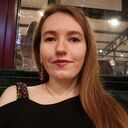 ���������� ����, ���� ������� �����, 27 ���, ������������ ��� ������, ����� � ���������, c�������� ���������