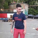 ���������� ������, ���� ������� ������, 33 ����, ������������ ��� ������, ����� � ���������, c�������� ���������