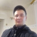 ���������� ������-��-����, ���� ������� ���������, 43 ����, ������������ ��� ������, ����� � ���������