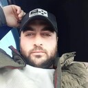 ���������� ������, ���� ������� �����, 26 ���, ������������ ��� ������, ����� � ���������