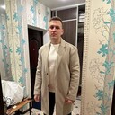 ���������� ������, ���� ������� ����, 26 ���, ������������ ��� ������, ����� � ���������