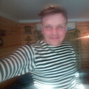 ���������� ������������, ���� ������� ����, 52 ����, ������������ ��� c�������� ���������, ���������