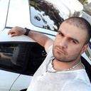 ���������� ����, ���� ������� Serkann, 32 ����, ������������ ��� ������, ����� � ���������, c�������� ���������