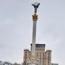 ���������� �������, ���� ������� ����, 32 ����, ������������ ��� ������, ����� � ���������, c�������� ���������