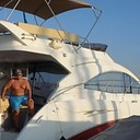 ���������� �����, ���� ������� �������, 52 ����, ������������ ��� ������, ����� � ���������, c�������� ���������