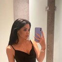  ,   , 20 ,   