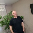  ,   , 45 ,   , c , 