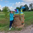  ,   Svetlana, 40 ,   c 