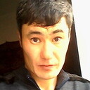  ,   , 42 ,   ,   , c 