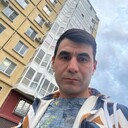  -,   Izrail, 38 ,   ,   
