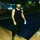 ���������� �������, ���� ������� � � �, 29 ���, ������������ ��� ������, ����� � ���������