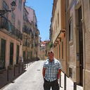 ���������� �����-���������, ���� ������� ������, 49 ���, ������������ ��� ������, ����� � ���������, c�������� ���������