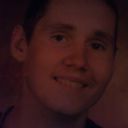 ���������� ������, ���� ������� �����, 35 ���, ������������ ��� ����� � ���������, c�������� ���������