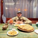 ���������� ���������, ���� ������� ������, 27 ���, ������������ ��� ������, ����� � ���������