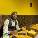  ,   Ibrahim, 29 ,   ,   