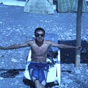 ���������� ����, ���� ������� Roman001, 35 ���, ������������ ��� ������