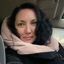 ���������� ������, ���� ������� �����, 45 ���, ������������ ��� c�������� ���������