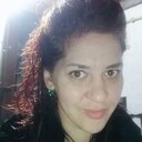 ���������� �����, ���� ������� ���, 37 ���, ������������ ��� ������, ����� � ���������