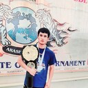 ���������� �����-���������, ���� ����� Muhammadjan, 21 ���, ������������ ��� ������, ����� � ���������