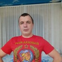  -,   , 42 ,   ,   