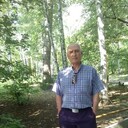  ,   , 59 ,   c 
