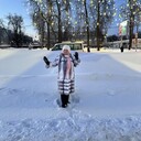 ���������� ������ ��������, ���� ������� ���������, 67 ���, ������������ ��� ������, ����� � ���������