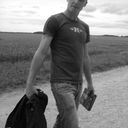  ,   Artems, 32 ,   