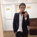  ,   0707075858, 34 ,   