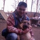 ���������� �����-���������, ���� ������� Sergei, 51 ���, ������������ ��� ����� � ���������, c�������� ���������