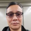 ���������� ������, ���� ������� �����, 39 ���, ������������ ��� ������, ����� � ���������